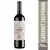 Vino Eugenio Bustos Leyenda Cabernet Sauvignon 750 Ml (12377) - comprar online
