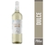 Vino F. Blanco Dulce Eugenio Bustos Bot 750 ml (12397) - comprar online