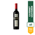 Vino Graffigna Cabernet Sauvignon 750 Ml (12405) - comprar online