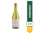 Vino La Celia Pioneer Chardonnay 750 Ml (12396) - comprar online