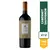 Vino La Celia Reserva Cabernet Sauvignon 750 Ml (12508) - comprar online