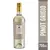 Vino La Celia Reserva Pinot Grigio 750ml (12389) - comprar online