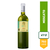 Vino Moscato El Abuelo 750ml (53132) - comprar online