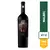 Vino O-61 Malbec 750 Ml (12516) - comprar online