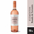Vino Rosado Elementos Rosado Torrontes Bot 750 ml (1545) en internet