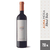 Vino Tinto Alma Mora Blend 750 ml (1227) - comprar online