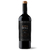Vino Tinto Alma Mora Select Reserve Malbec 750 ml (2927) - comprar online