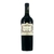 Vino Tinto Cabernet - Malbec Rutini Bot 750 ml (12487716) - comprar online