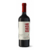 Vino Tinto Dadá N°1 Vainilla Bot 750 ml (2900) en internet