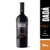 Vino Tinto Dadá N°2 Malbec/Tempranillo Bot 750 ml (1532) en internet