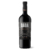Vino Tinto Dadá N°2 Malbec/Tempranillo Bot 750 ml (1532) - comprar online