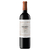 Vino Tinto Dolores Malbec 750 ml (2932) en internet