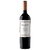 Vino Tinto Don David Malbec Bot 750 ml (2915) - comprar online
