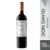 Vino Tinto Don David Malbec Bot 750 ml (2915) en internet