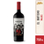 Vino Tinto El Bautismo Malbec 750 ml (2933) en internet