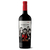 Vino Tinto El Bautismo Malbec 750 ml (2933) - comprar online
