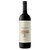 Vino Tinto El Esteco Old Vines Malbec x 750 ml (3001) - comprar online