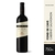 Vino Tinto Fond de Cave Cabernet Sauvignon Bot 750 ml (2920) - comprar online