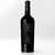 Vino tinto La Dolfina Blend x 750 ml (4034) - comprar online