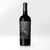 Vino tinto La Dolfina Malbec Reserva x 750 ml (4033) - comprar online