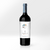Vino Tinto La Dolfina Malbec x 750 ml (4032) - comprar online