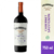 Vino Tinto Los Arboles Cabernet Sauvignon Bot 750 ml (2949) en internet