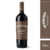 Vino Tinto Los Intocables blend rum barrel 750 ml (1604) en internet