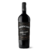 Vino Tinto Los Intocables Malbec 750 ml (1240) en internet