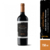 Vino Tinto Navarro Correas Colección Privada Cabernet 750 ml (2985) en internet