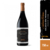 Vino Tinto Navarro Correas Colección Privada Pino Noir x 750 ml (1802) - comprar online