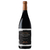 Vino Tinto Navarro Correas Colección Privada Pino Noir x 750 ml (1802) en internet