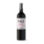 Vino Tinto PAZ Cabernet Sauvignon Bot 750 ml (1520) - comprar online