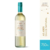 Vino blanco Trapiche Alaris Dulce Natural 750 ml (2912) - comprar online