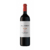 Vino Tinto Trapiche Alaris Varietales Merlot 750 ml (1255) en internet