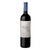 Vino Tinto Trapiche La Mascota Malbec 750 ml (1553) - comprar online