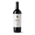 Vino Tinto Trapiche Medalla Blend Bot 750 ml (1229) en internet