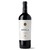 Vino Tinto Trapiche Medalla Malbec Bot 750 ml (1230) en internet