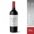 Vino Tinto Trapiche Puro Malbec 750 ml (1237) en internet