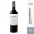 Vino Tinto Trapiche Reserva Merlot 750 ml (2728) en internet