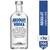 Vodka Absolut Clasico 700 ml (12487774) - comprar online