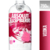 Vodka Absolut Raspberri 750 ml (12487990) - comprar online