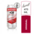 Vodka Smirnoff Ice Original Lat 473 ml (1559) en internet