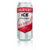 Vodka Smirnoff Ice Original Lat 473 ml (1559) - comprar online