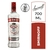 Vodka Smirnoff Original Bot 700 ml (2945) - comprar online