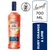 Vodka Smirnoff Ruby Orange & Lime Bot 700 ml (1564) - comprar online