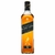 Whisky Johnnie Walker Black Label 12 Años 1 L (2983) - comprar online