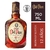 Whisky Old Parr Grand 12 Años 750 ml (1600) - comprar online
