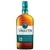 Whisky Singleton 15 Años 700 ml (1589) - comprar online