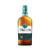 Whisky Singleton 18 Años 700 ml (1599) - comprar online