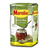 Yerba Marolio 500 Kg (12487974) - comprar online